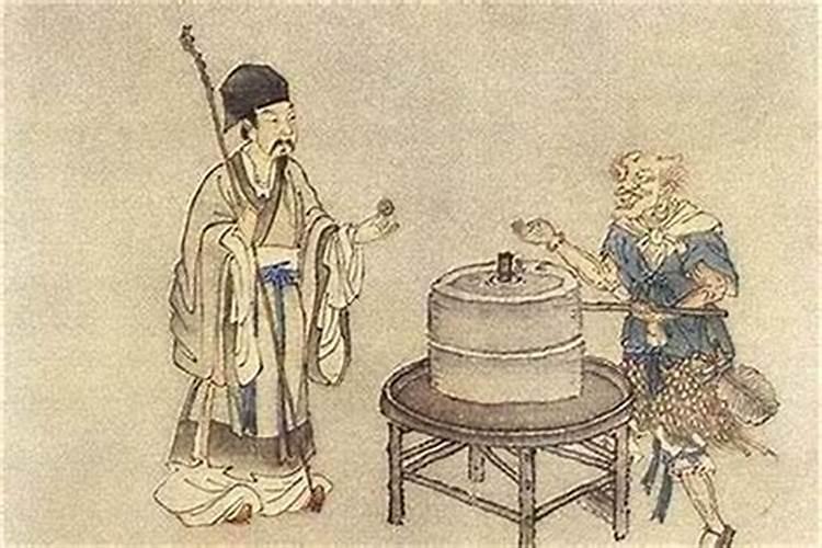 运气很差是什么原因引起的