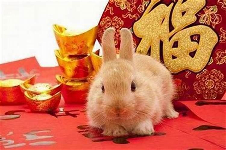 冲太岁是不是很倒霉