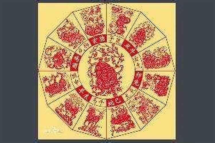 清明法定节假日是几天