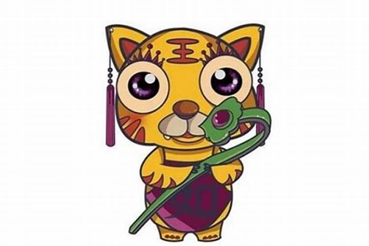 2025年农历四月五月出生蛇宝宝怎么样
