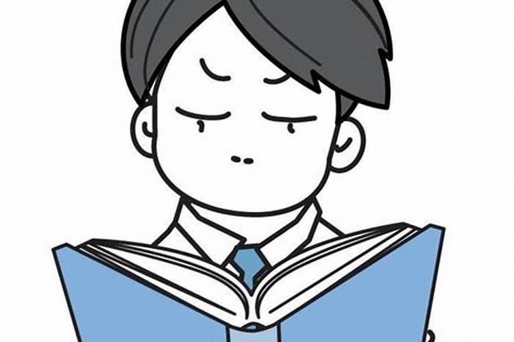 八字合婚没有时辰能算准么？
