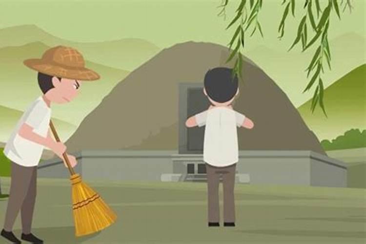 梦见母亲生病住院是什么寓意