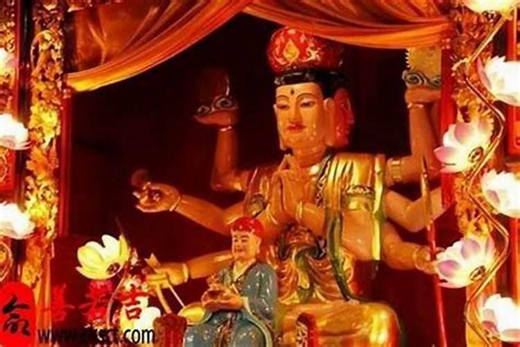 本命年不能过生日是真的吗 本命年为什么不能过生日