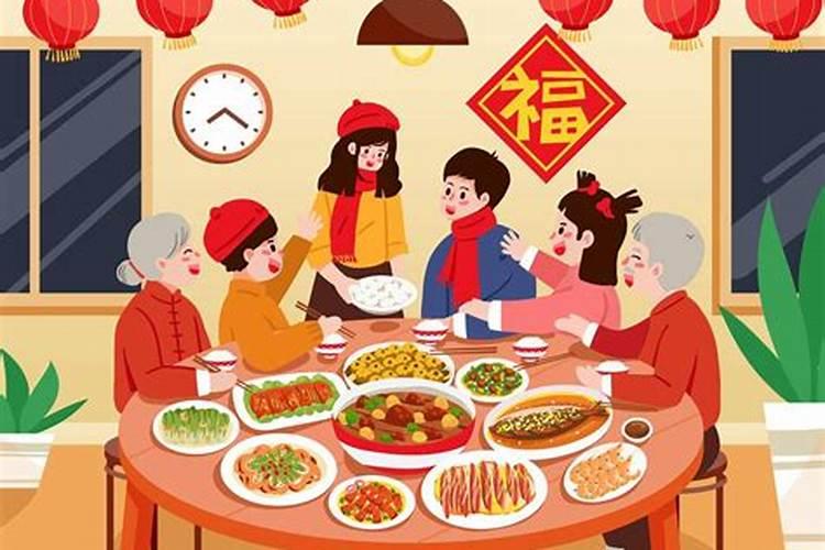 交运当天注意什么