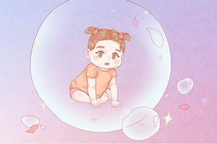 2016年属猴正月初五什么时辰好