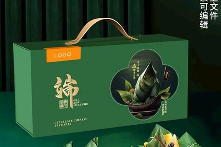 端午一般送哪些人送节 端午一般送什么人送节