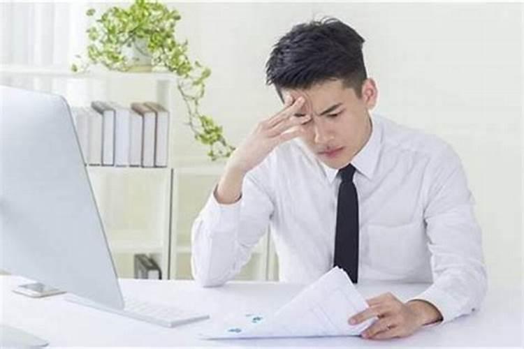 立春是个什么节日