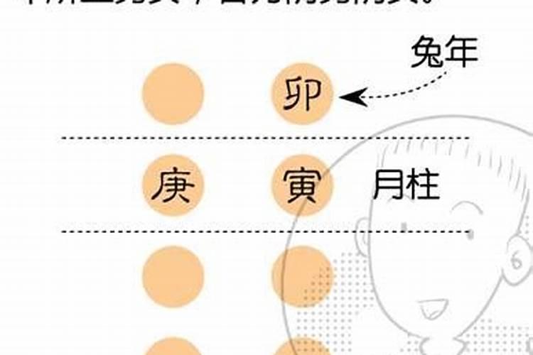 立春是个什么节日