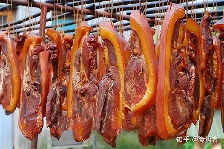 中国的传统节日都有哪些？