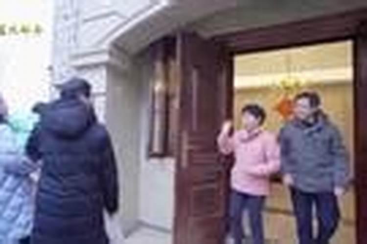 2022年春分可以回娘家吗