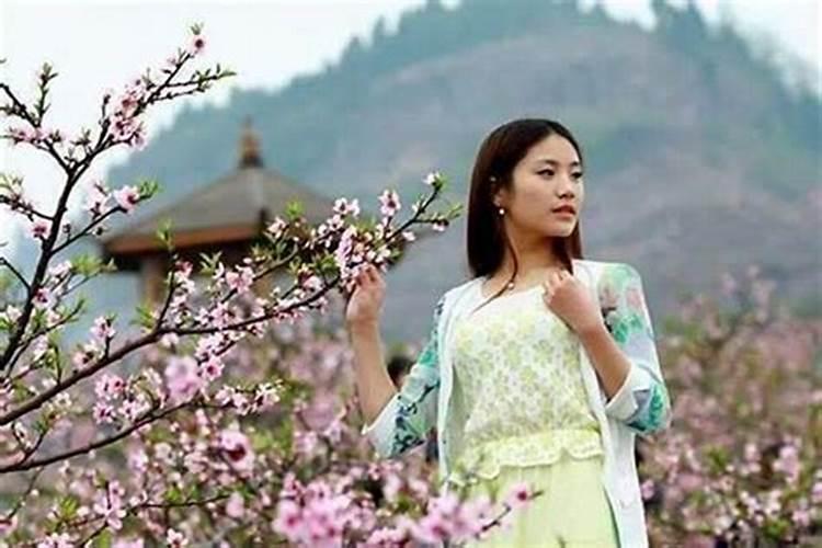 堕胎时胎儿在母腹中要挣扎多久才死亡？