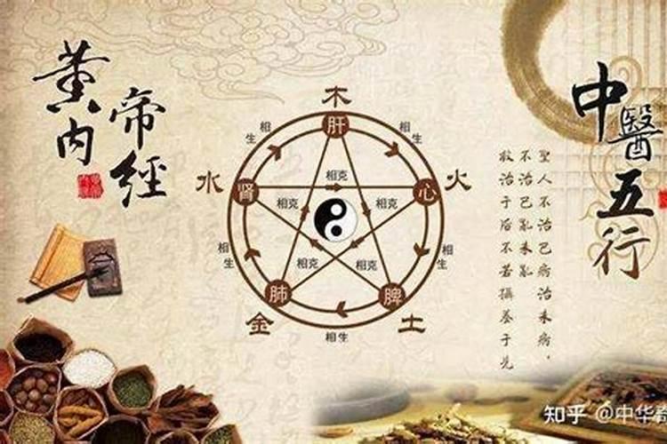 属猪男的和什么属相相克