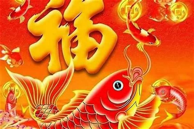 属狗和属鼠的婚姻如何 男狗和女鼠八字合吗