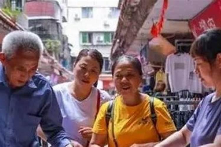 属兔的夫妻,生的宝宝要什么属相的比较好  百度宝宝知道