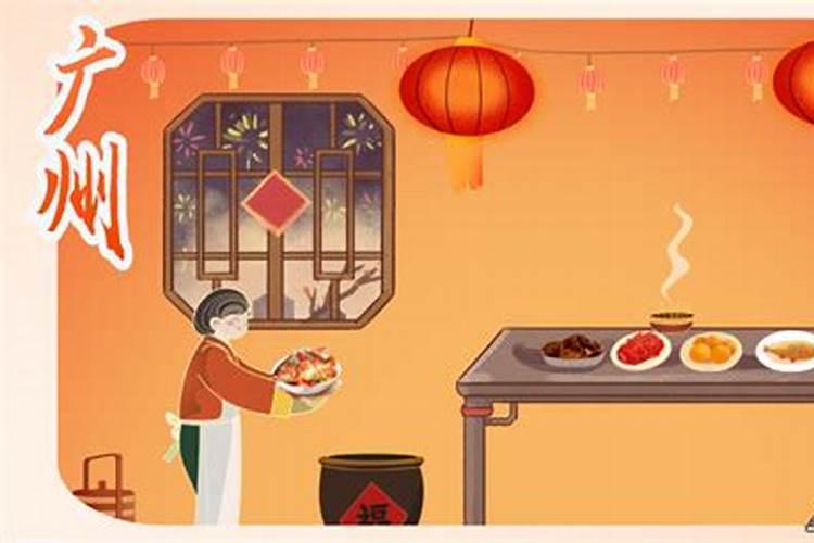 属鼠与属狗合得来吗 事来上合作好吗？