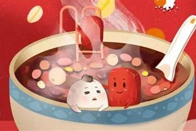 七月十五什么时候上坟什么时间上坟最好？