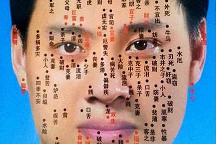 测算生辰八字中的运程吉凶方位,是以哪里为基准？是以父亲出生地为基准还...