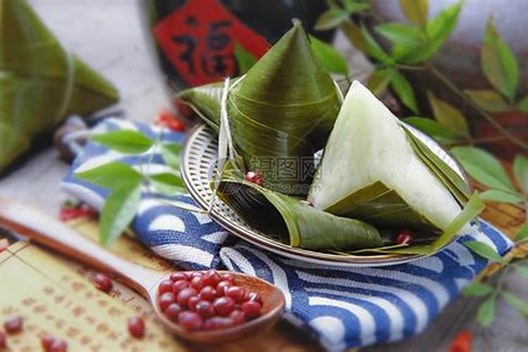 梦见墙倒塌但没伤到人