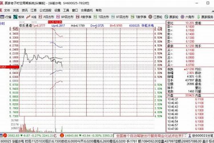 2025年港股春节休市安排是怎样的？