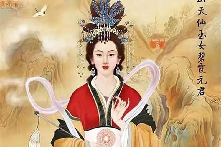 梦见舅舅死了放自己家里