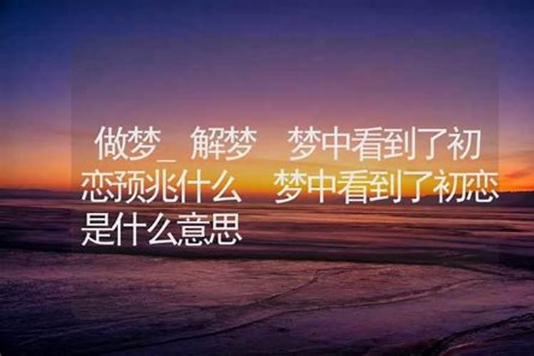 正月初五还算过年吗