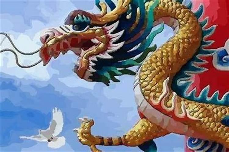 本人一九八八年阴历九月初九出生,怎么样啊