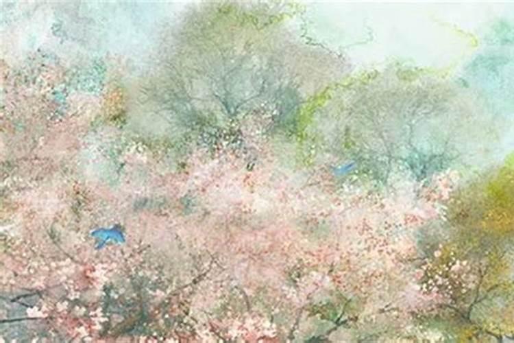 八字七杀的意思详解:流年逢七杀祸事多