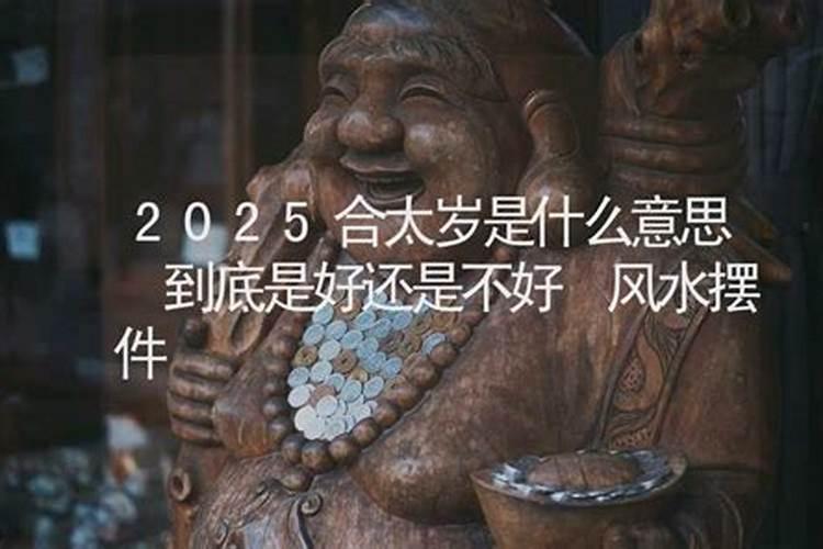 2025年属猴人的运势