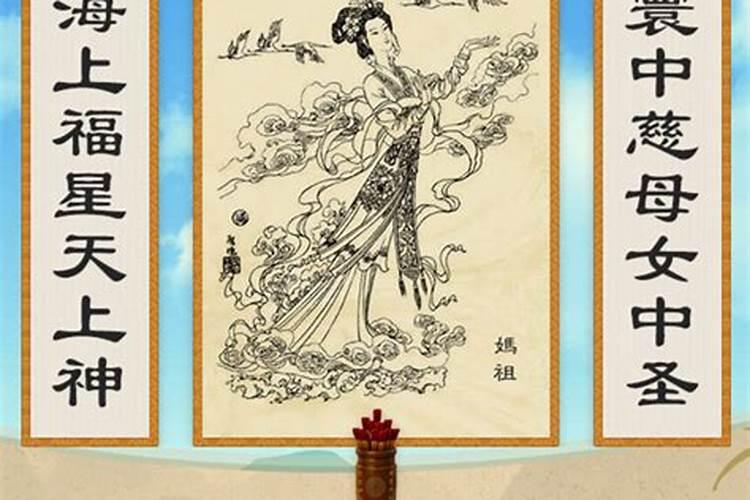 68年猴2025蛇年运势如何