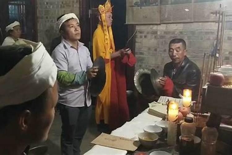 客家人立冬吃什么？