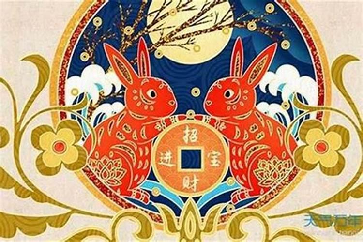为什么立冬要吃糍粑