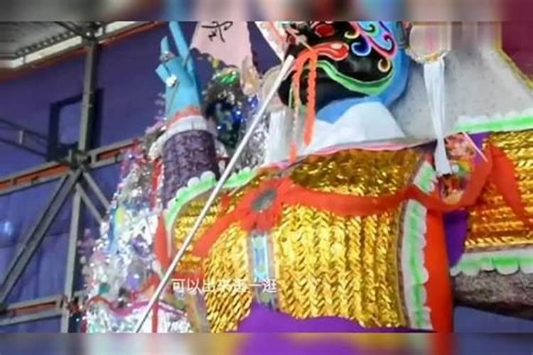 七月半糸鬼节,女人来例假不能烧钱纸吗
