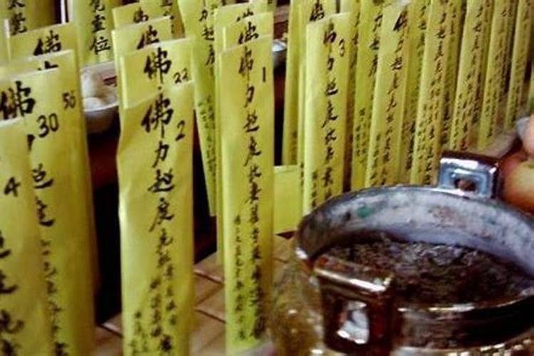 中秋节的风俗习惯有哪些？