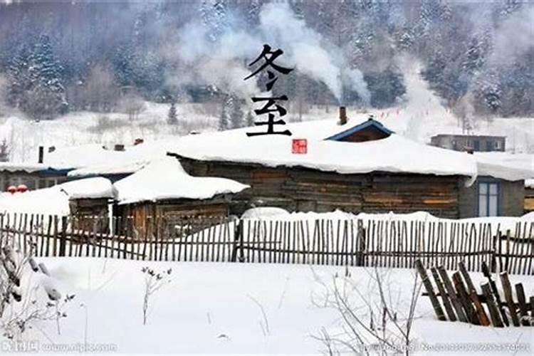 没有犯太岁的生肖使用化太岁锦囊会怎样？？