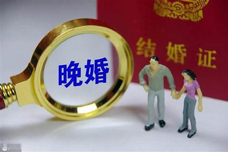 泰山奶奶的生日是什么时候