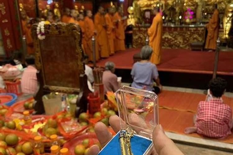 属兔犯太岁的年份有哪些