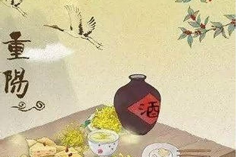 女人戴什么招财防小人最旺