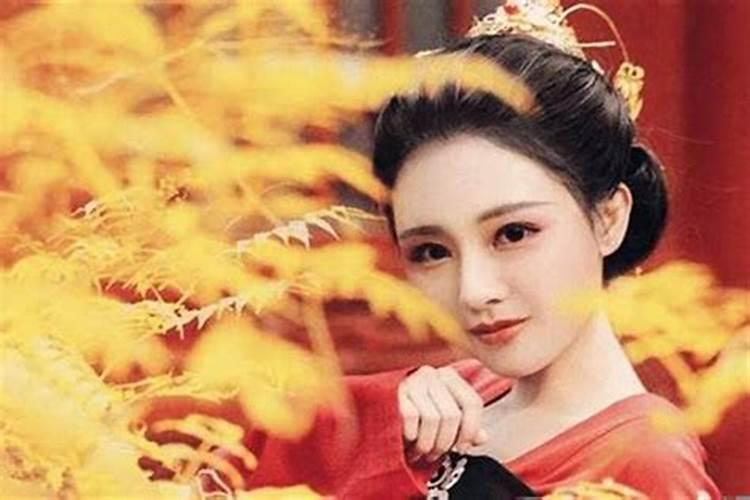 男女两个伤官,他们的婚姻相克吗？