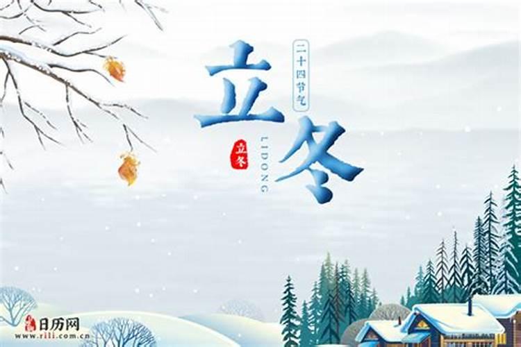 梦见很多人在水里游泳