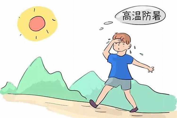 女人梦见很多人在水里游泳
