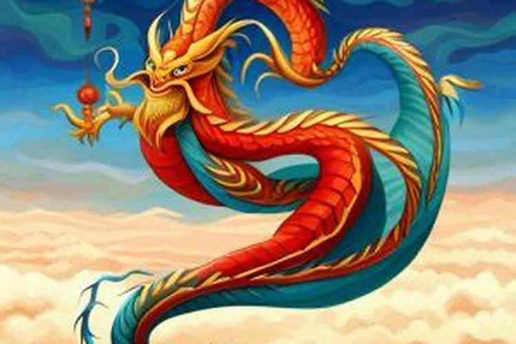 梦见死人向活人讨吃的的预兆