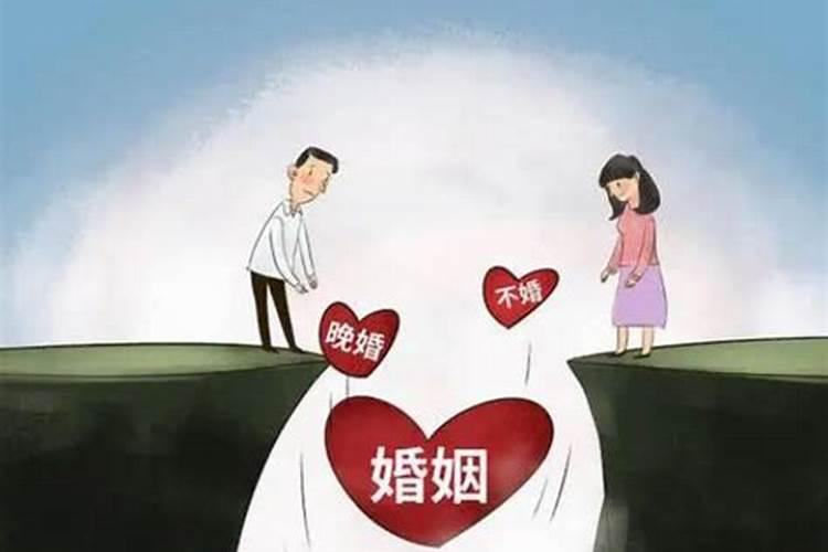 结婚属相四大忌,合婚的四大忌四小忌