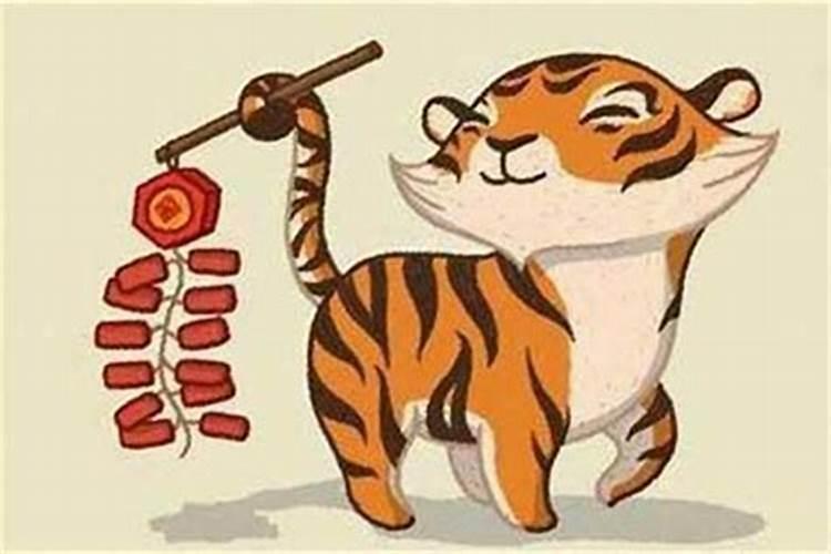 属狗的和谁最合财