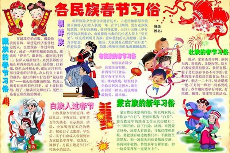 梦见我的爱人离开了我的预兆