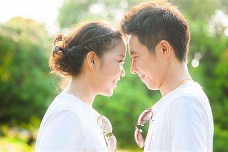 动婚什么意思