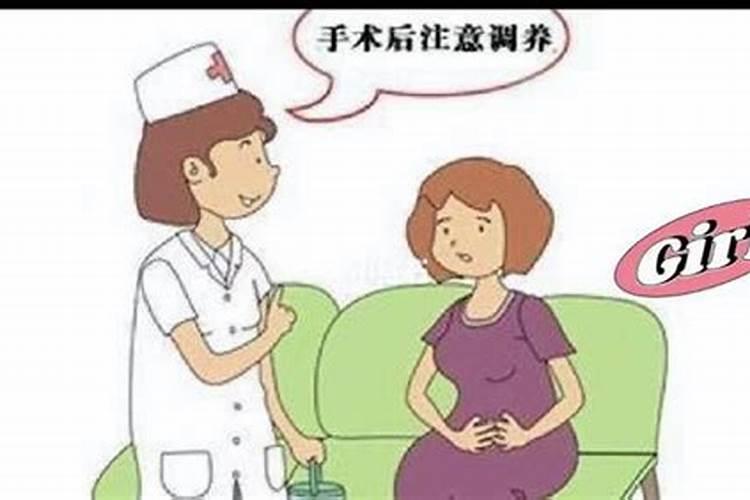 净空法师:婴灵的由来