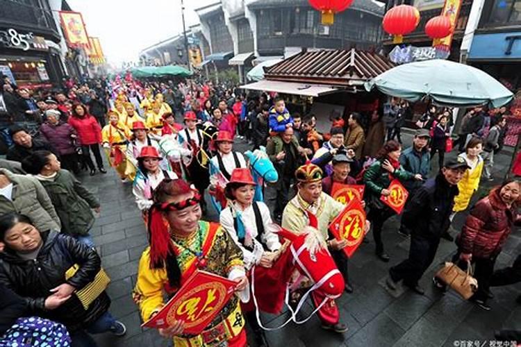 十二生肖中哪个生肖是九九重阳日？