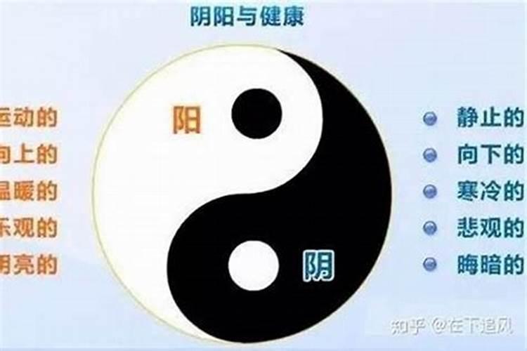 没事烧纸钱可以吗？就说各路小鬼别来添乱,有要债的就拿走,这样可以吗...