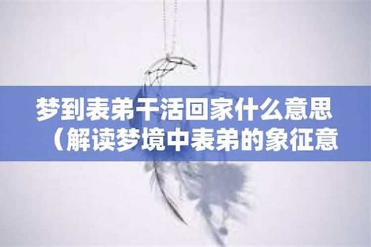 86属虎戴什么手串本命年可转运佩戴黄水晶能提高属虎人偏财运？