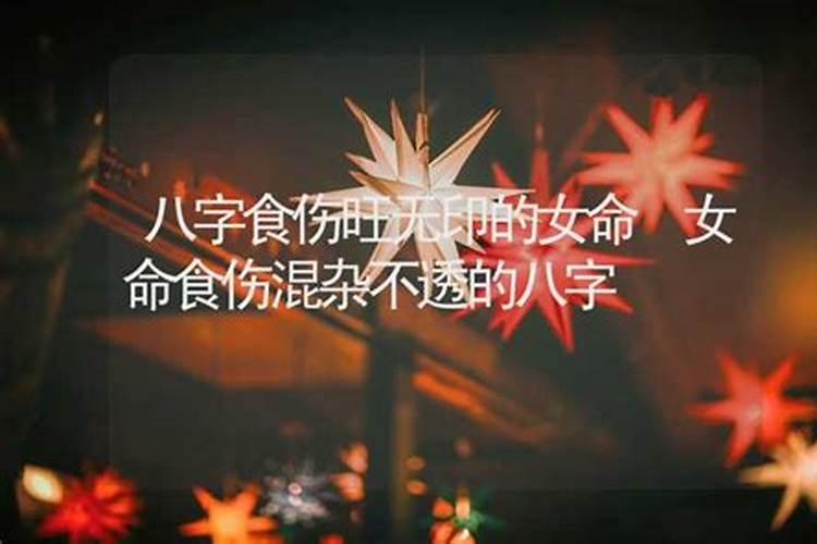 清明节是什么时候呀